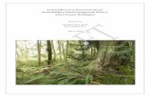 Cultural Resources Assessment for the South Whidbey Island ...swparks.org/wp-content/uploads/2018/05/18-36-South... · Geology, paleoenvironment, and previous ethnographic and archaeological