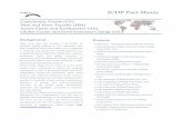 ICDP Fact Sheets · The ICDP Fact Sheets are intended to provide such information in a comprehensive way and want to highlight facts and findings of 18 completed projects. ... chemistry