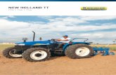 NEW HOLLAND TTd3u1quraki94yp.cloudfront.net/nhag/africa/en/assets/pdf/agriculture-tractors/tt...Bts adv. - printed in italy - 05/16 - tp01 - (turin) - Mea6139n/inB Visit our website: