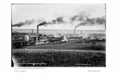 Solvay Process Co.’s Works, Syracuse - Library of Congress€¦ · Solvay Process Co.’s Works, Syracuse Author: The Library of Congress Created Date: 8/28/2010 9:27:30 AM ...