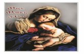 Our Lady of Lourdes Catholic Church · 2017-01-04 · OUR LADY OF LOURDES CATHOLIC SCHOOL Upcoming Events January 4 School Resumes January 16 No School Martin Luther ... NUEVO DIRECTORIO