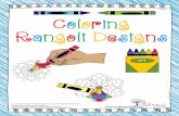 FMC2 Coloring Rangoli Designs - toolstogrowot.com Rangoli.pdf · Rangoli Color Pattern 2 FMC2 -3 . Author: Steve Pooler Created Date: 6/12/2014 6:51:35 PM ...