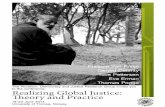 Title: Realizing Global Justice: Theory and Practice Breivika NO - …uit.no/Content/340894/RGJEXP2013.pdf · is professor of philosophy at the Faculty of Humanities, University of