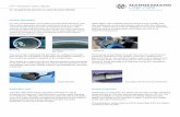 HFI-welded steel pipes - Mannesmann Innovations...Title Datasheet HFI-welded steel pipes for oil-gathering systems in water-flooded oilfields Author Mannesmann Line Pipe Subject HFI-welded