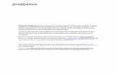 this document to get an official version of this User ...947ec668-799e-4689-a1e… · This document is applicable to the Siemens 'EWSD V16B' - and 'Alcatel S12 Pack 8' - switching