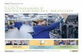2014 SUSTAINABLE DEVELOPMENT REPORT - Bic€¦ · BIC GROUP - SUSTAINABLE DEVELOPMENT REPORT 2014 PROFILE OF THE BIC GROUP 2014 PERMANENT WORKFORCE BY GEOGRAPHICAL AREA (EXCLUDING