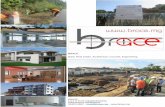 BRACEbrace.mg/wp-content/uploads/2017/11/BRACE-FR-NOV17.pdf2017 Levé topographique et plan de mase d’un terrain sis à Amboanjobe Antananarivo RASOLONIRINA Heriniaina Andriamiharisoa