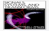 SIGNALS, SYSTEMS, - Power Unitpowerunit-ju.com/wp-content/uploads/2019/07/Charles-L.-Phillips-Jo… · 1.3 Samplers and Discrete-Time Physical Systems 14 Analog-to-Digital Converter,