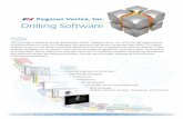 Pegasus Vertex, Inc. Drilling Software · With decades of engineering and development efforts, Pegasus Vertex, Inc. (PVI) has developed a suite of drilling software to meet the challenges