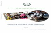 KHYBER PAKHTUNKHWA INTEGRATED TOURISM Public …documents.worldbank.org/curated/en/960841551256802132/... · 2019-06-13 · 1.1 Khyber Pakhtunkhwa Integrated Tourism Development Project
