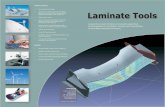 Proven draping technology Nastran, Ansys, MSC.Patran ...€¦ · Nastran, Ansys, MSC.Patran, Femap, Abaqus, HyperWorks, FiberSIM, Laser projection) [CAD geometry import [Quick and