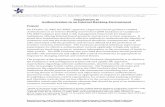 Supplement to Authentication in an Internet Banking Environment · 2017-02-04 · Board of Governors of the Federal Reserve System, Federal Deposit Insurance Corporation, National