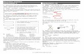 Worksheet Answers WORKSHEET 2 1. 2. Input – Process – 2. 3. … CHS Website/Files/Technical... · 2011-01-16 · Worksheet Answers WORKSHEET 2 1. Whenever you see the word automatic