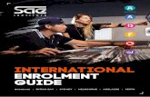 INTERNATIONAL ENROLMENT GUIDE - cn.sae.educn.sae.edu/static/SAE-Enrolment-Form.pdfآ  â€¢ SAE International