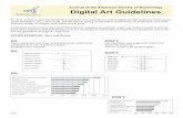Journal of the American Society of Nephrology Digital Art ... · To meet JASN’s quality standards for publication, it is important to submit digital art that conforms to the appro-priate