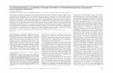 pdfs.semanticscholar.org · ACritical ReviewofEpidemiologicStudiesofRadiofrequencyExposure andHumanCancers J. MarkElwood DepartmentofPreventiveandSocial Medicine, UniversityofOtago,Dunedin