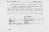 environmentclearance.nic.inenvironmentclearance.nic.in/writereaddata/District/... · The extraction and marketing of minor minerals (Sand, pebbles and boulders) from the riverhcds.t