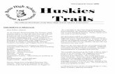 First Quarter Issue 2008 Huskies Trailsrenohighalum.com/wp-content/uploads/2015/09/08_1QNEWS.pdf2015/09/08  · First Quarter Issue 2008 PRESIDENT’S MESSAGE Dear Fellow Alumni: At