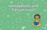 We have already seen that homophones are words that sound ... · We have already seen that homophones are words that sound the same but are spelt differently. Match these homophones