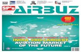 AERO INDIA 2019mRo / enGines P17 a ero-engIne Mro: Market outlook In IndIa Predictions are that engines will remain the fastest-growing sector of the commercial jet MRO business over