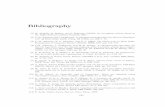 Bibliography - University of Aucklandsgal018/crypto-book/refs.pdf · BIBLIOGRAPHY 645 [31] A. Bauer, Vers une g´en´eralisation rigoureuse des m´ethodes de Coppersmith pour la recherche