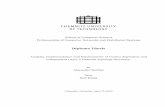 Diploma Thesis - Budapest University of Technology and ...w3.tmit.bme.hu/courses/onlab/library/papers/barthel05l2topo.pdf · Diploma Thesis Analysis, Implementation and Enhancement