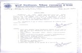 kunainital.ac.inkunainital.ac.in/forms/static/pdfs/Vender Registration.pdf · M/S I-Soft, Opp- Water Pump House, Malliatal, Nainital C.G.M. Computers, Rajdeep Complex, Near- Vishal
