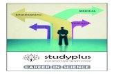 CAREER IN SCIENCE - Brochure (Full) - 11-11.pdf · 2019-08-07 · Pattern Months MCQ Per Marks (Hrs.) Marking MCQ Multiple May Physics 45 4 180 3 1 Mark Choice Chemistry 45 4 180