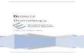 GEORGIA PERFORMANCE STANDARDS€¦  · Web viewSimilarly, a high-productivity economy like the United States can benefit from trading with a low-productivity economy like Mexico