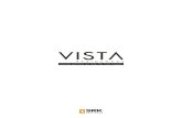 Vista Residences WEB Brochure Final - SRK Venturessrkventures.com/img/Vista_Residences_WEB_Brochure.pdf · Indo-US Hospital : Next door NIMS Hospital : 1 km. Central Mall : 800 meters