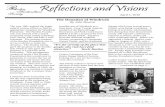 B Burden Reflections and Visions Horticulture SocietyIone, Steele, Pike and Pike’s wife Jeannette. The primary purpose ... executive secretary, Gus Weill and the Director of State