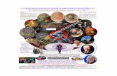 My Selected Genius Ethical Constructive Changeactivistchat.com/pdf/GeniusConstructiveChangeThoughtLeadersOfPast3000.pdf · Famous British Physicist Immortal Stephen Hawking, Immortal