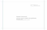 Estados Financieros OFFICE CINCO FONDO DE INVERSIONneorentas.cl/wp-content/uploads/2018/03/2017-12-31-FECU-Office-C… · Otros documentos y cuentas por cobrar - - Inversiones valorizadas