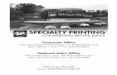2011 Scale Label Catalog - Specialty Printing, LLC. Label Catalog.pdf · 1.25” x 4.0” 450 12 1 lbs. !'ll//4 bla4( no stock # ss54 .0” size core id labels/roll rolls/case case