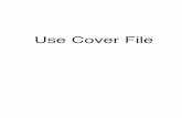 Use Cover File - Future Electronics CORPORATION/5318404... · 2012-01-27 · Altech Corp.® • 35 Royal Road • Flemington, NJ 08822-6000 • Phone (908)806-9400 • FAX (908)806-9490