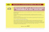 Artículo Aceptado para su pre-publicación / Article Accepted for pre- publicationgestoreditorial.resed.es/DOI/PDF/ArticuloDOI_3689.pdf · 2018-11-06 · Artículo Aceptado para