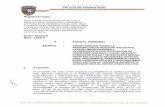 Scanned Document - Policias Auxiliares de Puerto Rico Especial 2010-6 - Registros, Cateos... · de la orden de registro o allanamiento, se provee también la ocupación de propiedad