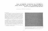 in LOBO! آ،VIENE El LOBO! ALCANCES DE LA NARRATIVA EN LA media.utp.edu.co/referencias-bibliograficas/uploads/...آ 