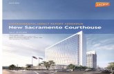 Environmental Impact Report Addendum - California Courts · The JCC is the lead agency for compliance with the California Environmental Quality Act (CEQA). Along with project approval,