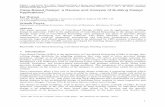 CASE-BASED DESIGN REVIEW - Computer Scienceian/papers/cbr/aiedam.pdf · Keywords: Case-Based Reasoning, Case-Based Design, Building, Experience 1. Introduction Case-Based Design (CBD)