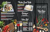 Deep Dish Key Lime Pie - $4 - Hampton by Hilton · Mediterranean Salad - $11.95 Marinated grilled shrimp with diced roma tomatoes, artichoke hearts, Kalamata olives, crumbled feta