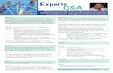 ExpertsQ&A - EE Publishers...SANS 10142-1 describes some conditions though: Question I have a 400 kW machine to feed at 0,8 power factor TP/N – a distance of 127 m. Is it possible