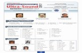 ahmedabadobgyn.org · ISUOG Approved International Conference on Ultra-Sounda NOVEMBER 2017 Venue: Gujarat Iniversity Convention & Exhibition Centre, TIME SESSION 1 TOPIC MULTIFETAL