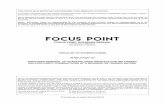 FOCUS POINT HOLDINGS BERHADfocuspoint.listedcompany.com/newsroom/Focus_Point-RRPT.pdf · the Form of Proxy should be lodged at the Share Registrar of the Company at Tricor Investor