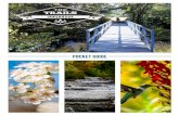 POCKET GUIDE - Innsbrook Resortpictures. Nature is for everyone to enjoy, so let your followers experience the beauty. ... This trail circles around beautiful Lake Konstanz, offering