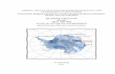Operational data of Russian Antarctic stations · 1 PREFACE The activity of the Russian Antarctic Expedition in the second quarter of 2012 was carried out at five permanent year-round