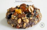 Cookie dough, caramelized almond, blueberry & orange ......Quick Mandarine / Clementine Marmalade (Make a day ahead). 10 ounces (300g) mandarin or clementine Water to cover. 0.4 cup