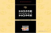 Workshop Home Sweet Home - Military OneSourcedownload.militaryonesource.mil/12038/Project Document…  · Web viewDiscuss the option of buying a property including selection of a