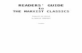redstarpublishers.org  · Web viewCONTENTSv. viiiFOREWORD. 2. THE BASIC PRINCIPLES OF MARXISM-LENINISM19. 6. THE BOURGEOIS-DEMOCRATIC REVOLUTION AND THE SOCIALIST REVOLUTION63. 21.