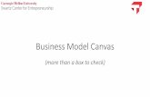 Business Model Canvas CONNECTS - cmu.edu...Business Model Canvas CONNECTS Created Date: 9/17/2019 4:14:25 PM ...